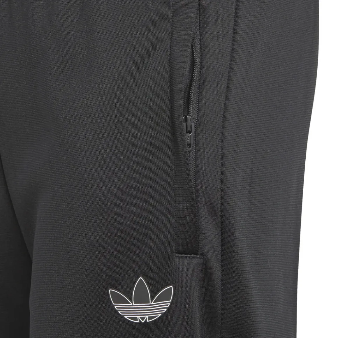 adidas Originals - BLOEU