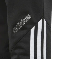 adidas Originals - BLOEU