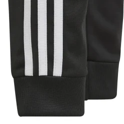 adidas Originals - BLOEU