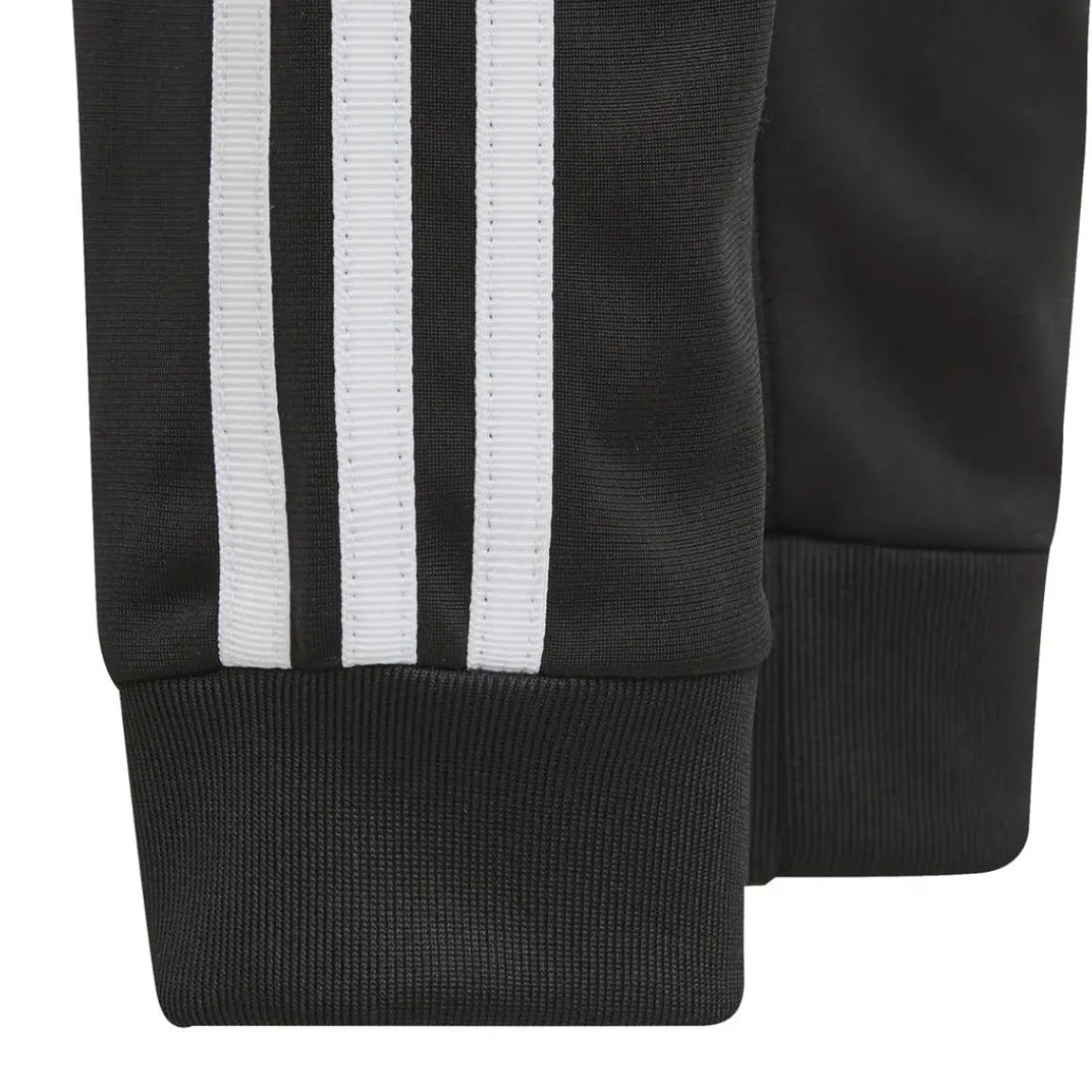 adidas Originals - BLOEU