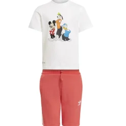 adidas Originals - BONNUR