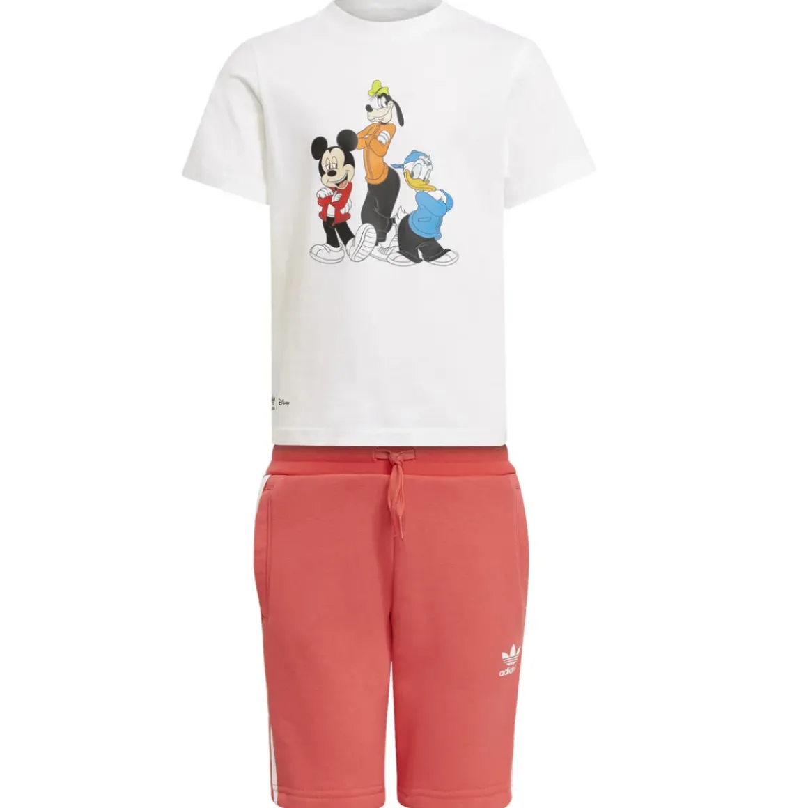 adidas Originals - BONNUR