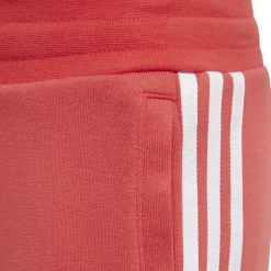 adidas Originals - BONNUR