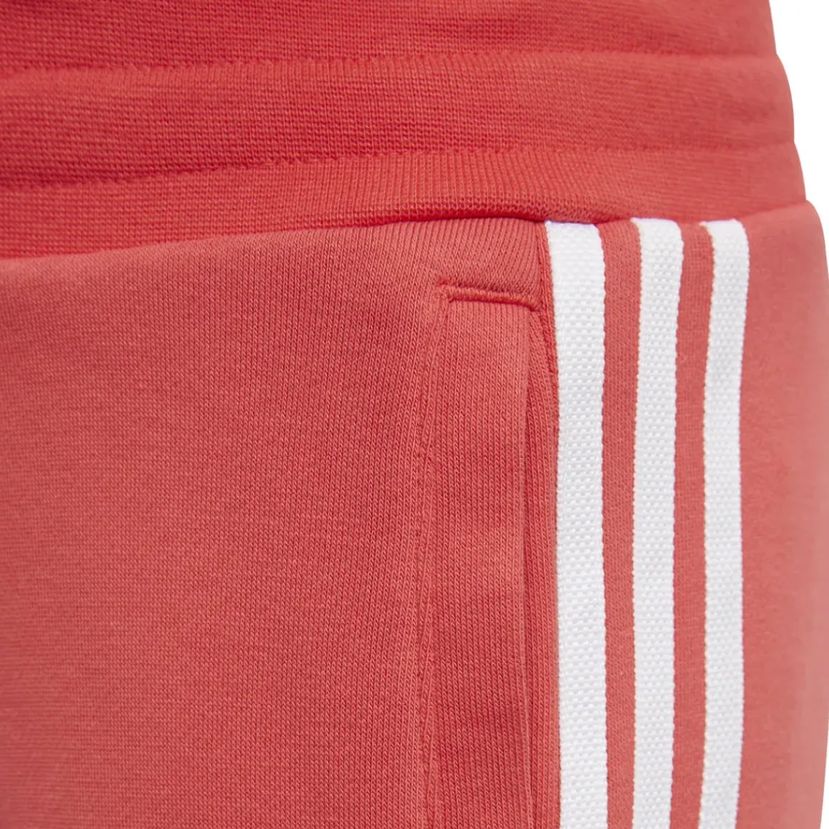 adidas Originals - BONNUR
