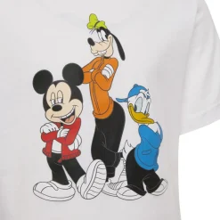 adidas Originals - BONNUR