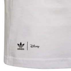 adidas Originals - BONNUR