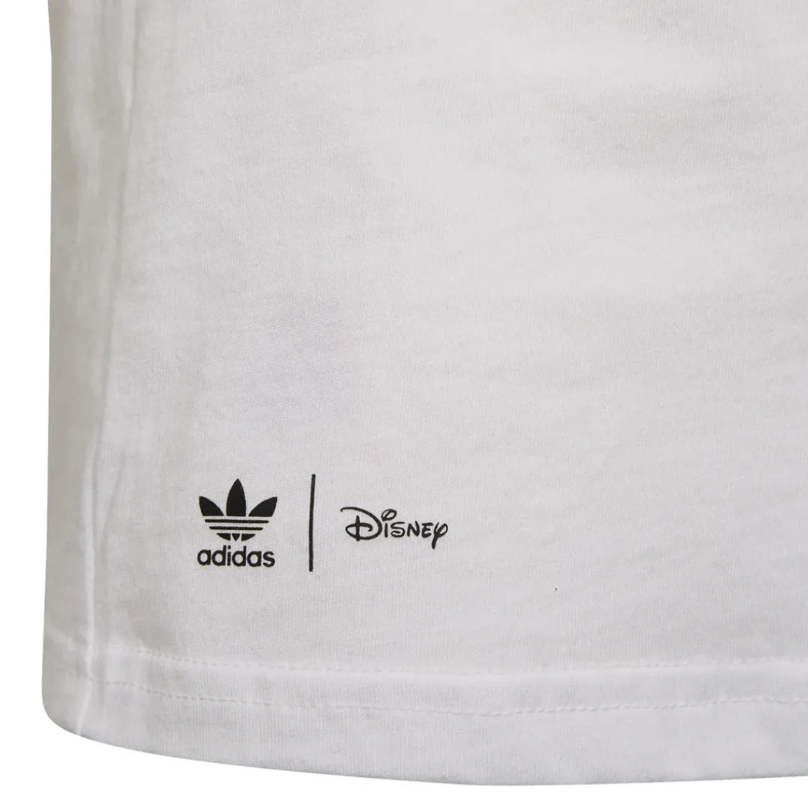 adidas Originals - BONNUR