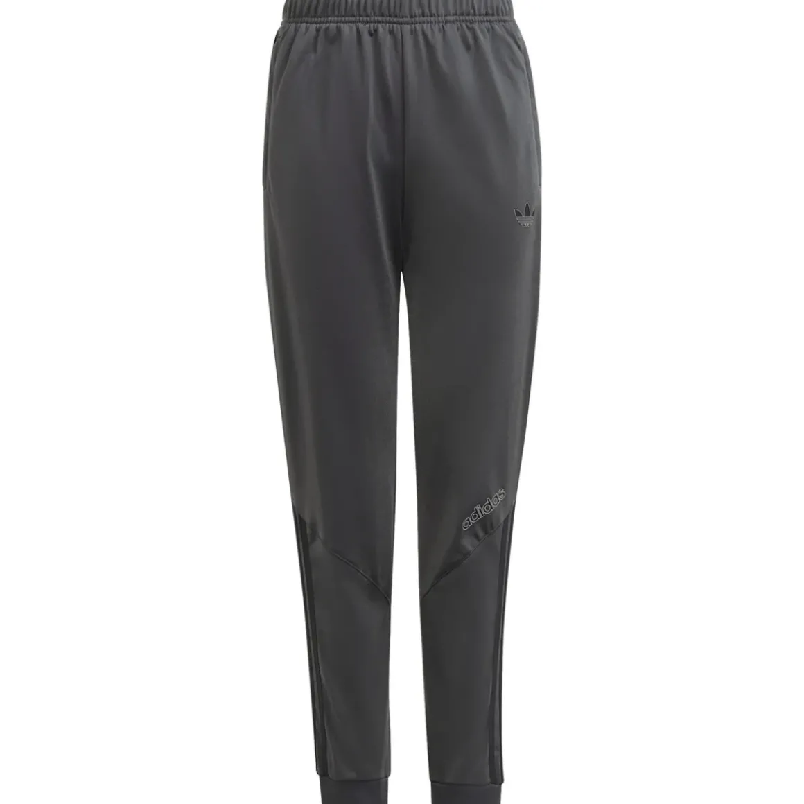 adidas Originals - CARMINA