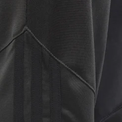 adidas Originals - CARMINA