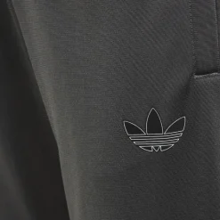 adidas Originals - CARMINA