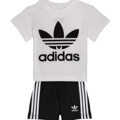 adidas Originals - CAROLINE