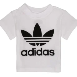 adidas Originals - CAROLINE
