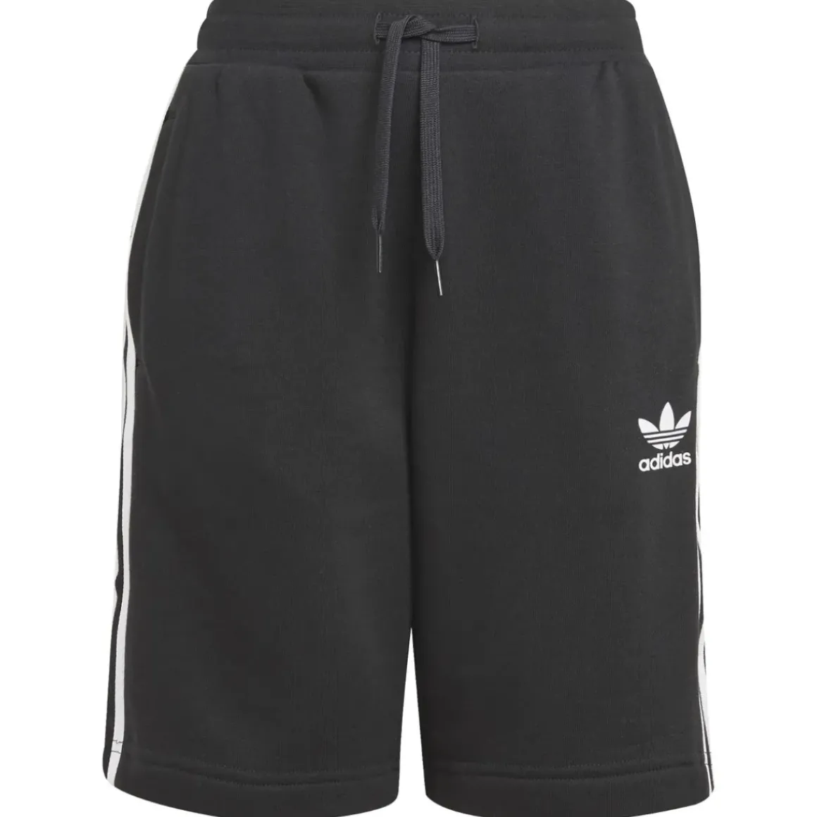 adidas Originals - CHANTALE