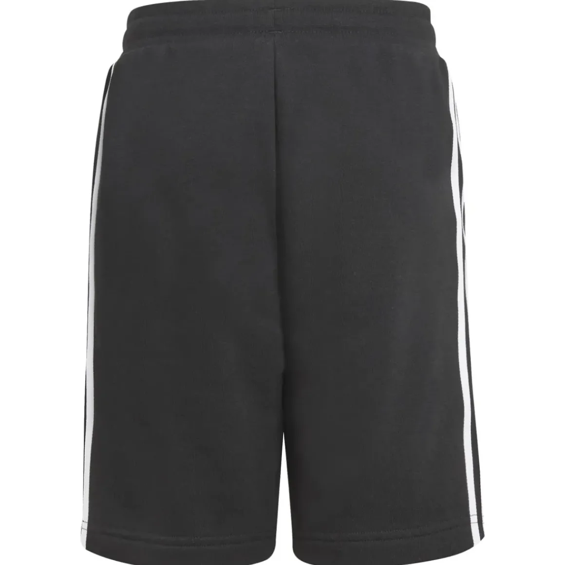 adidas Originals - CHANTALE