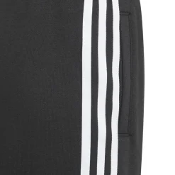adidas Originals - CHANTALE