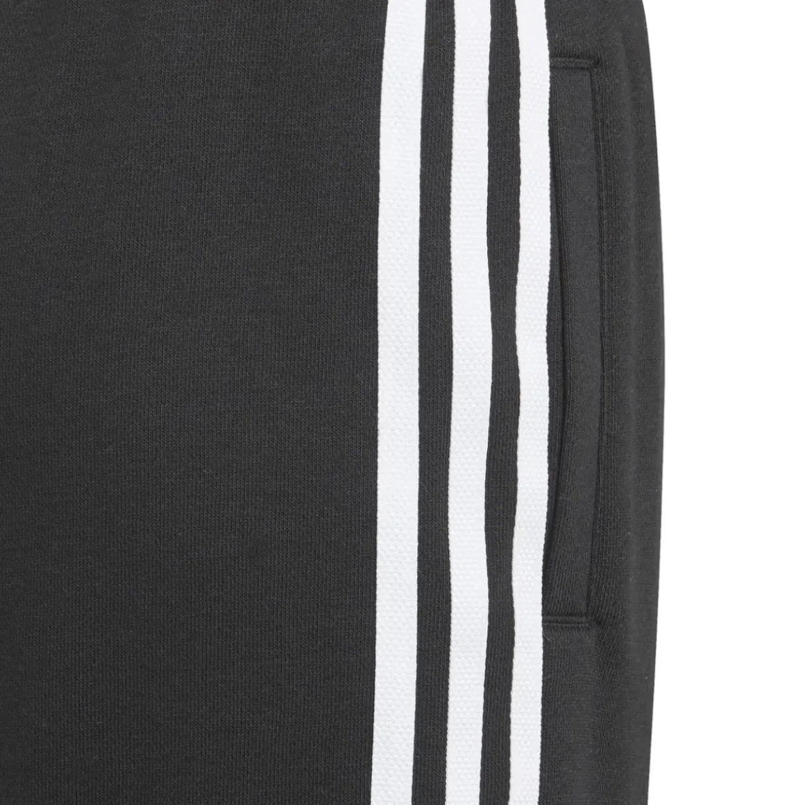 adidas Originals - CHANTALE