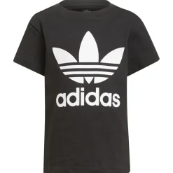 adidas Originals - CHANTIS