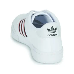 adidas Originals - CONTINENTAL 80 STRI J