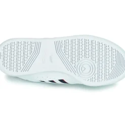 adidas Originals - CONTINENTAL 80 STRI J