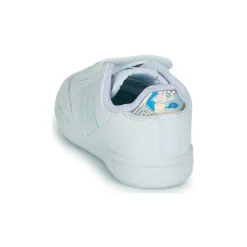 adidas Originals - CONTINENTAL 80 STRI CF I
