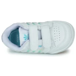 adidas Originals - CONTINENTAL 80 STRI CF I