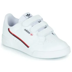 adidas Originals - CONTINENTAL 80 CF C