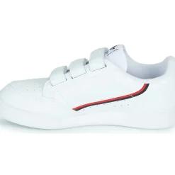 adidas Originals - CONTINENTAL 80 CF C