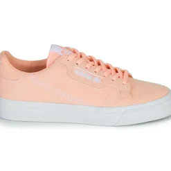 adidas Originals - CONTINENTAL VULC J