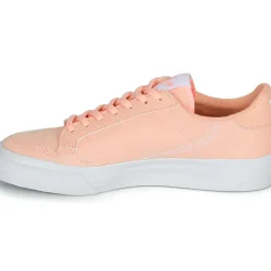 adidas Originals - CONTINENTAL VULC J