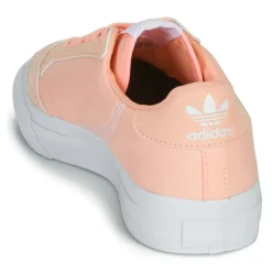 adidas Originals - CONTINENTAL VULC J