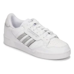 adidas Originals - CONTINENTAL 80 STRI