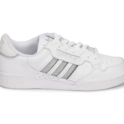 adidas Originals - CONTINENTAL 80 STRI