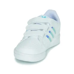 adidas Originals - CONTINENTAL 80 STRI