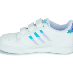 adidas Originals - CONTINENTAL 80 STRI