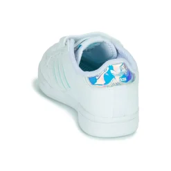 adidas Originals - CONTINENTAL 80 STRI