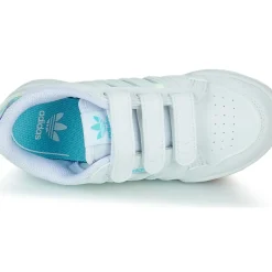 adidas Originals - CONTINENTAL 80 STRI