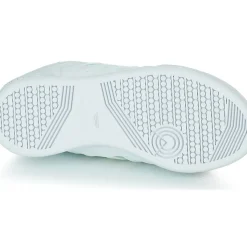 adidas Originals - CONTINENTAL 80 STRI