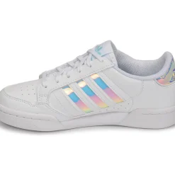 adidas Originals - CONTINENTAL 80 STRI