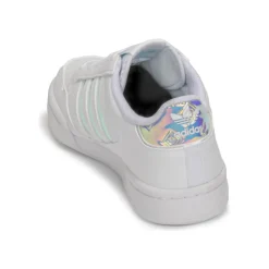 adidas Originals - CONTINENTAL 80 STRI