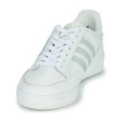 adidas Originals - CONTINENTAL 80 STRI