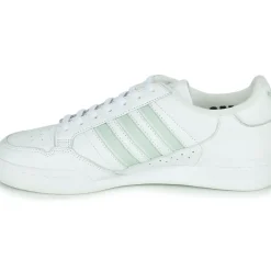 adidas Originals - CONTINENTAL 80 STRI