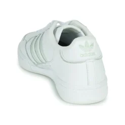 adidas Originals - CONTINENTAL 80 STRI