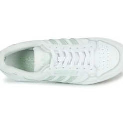 adidas Originals - CONTINENTAL 80 STRI