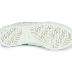 adidas Originals - CONTINENTAL 80 STRI