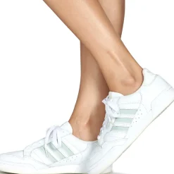 adidas Originals - CONTINENTAL 80 STRI