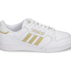 adidas Originals - CONTINENTAL 80 STRIPES