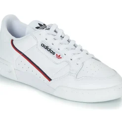 adidas Originals - CONTINENTAL 80