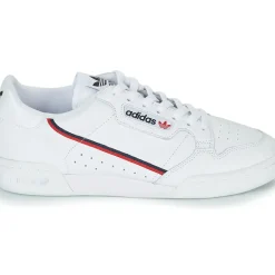adidas Originals - CONTINENTAL 80