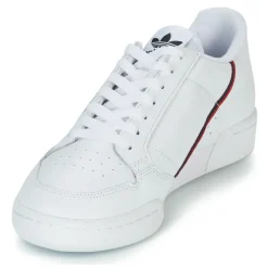 adidas Originals - CONTINENTAL 80