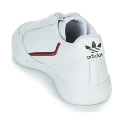 adidas Originals - CONTINENTAL 80